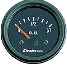 FUEL LEVEL