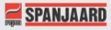 Spanjaard