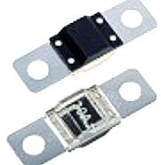 Mini Bolt On Fuse