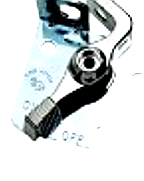 ESW24505 Lockout Kit for 2484 or 75908