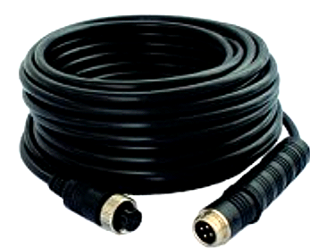 Camera System Cable 5 Meter